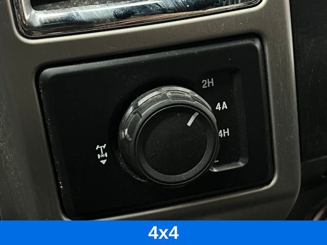 View 23