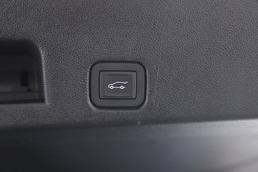 2026 Chevrolet Traverse Z71 - Photo 29