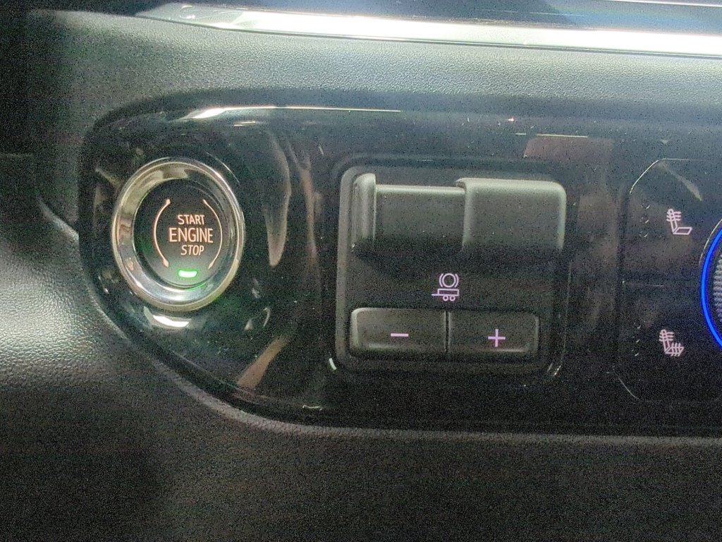 2026 Chevrolet Silverado 1500 LT - Photo 22
