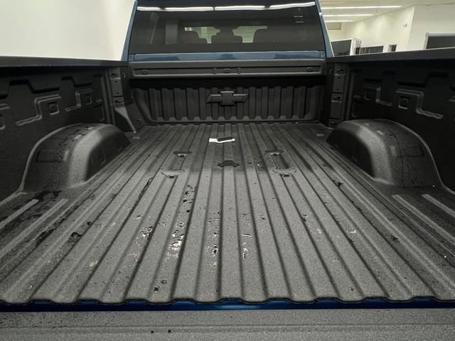 2026 Chevrolet Silverado 2500 HD LT - Photo 27