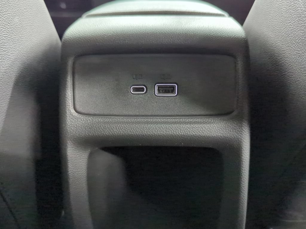 2026 Chevrolet Trax LT - Photo 27