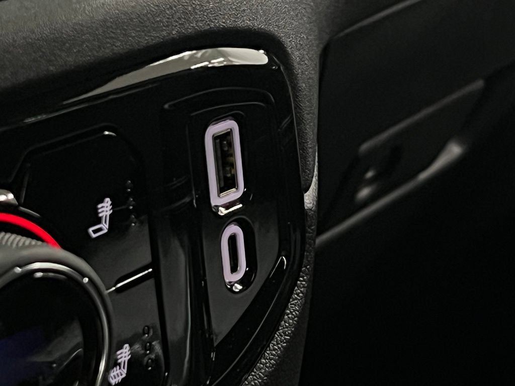 2026 Chevrolet Silverado 2500 HD LT - Photo 24