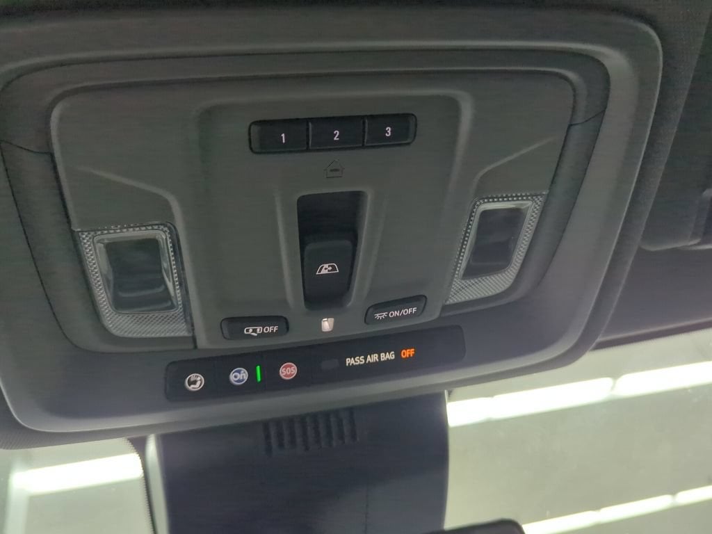 2026 Chevrolet Silverado 1500 RST - Photo 26