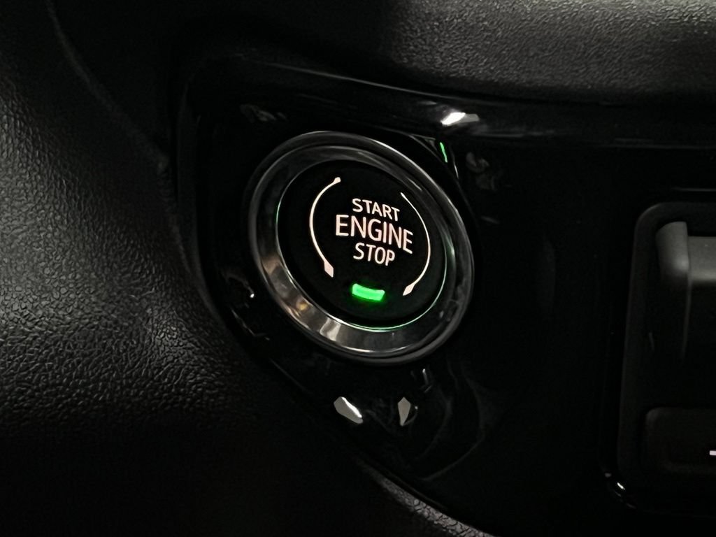 2026 Chevrolet Silverado 2500 HD LT - Photo 18