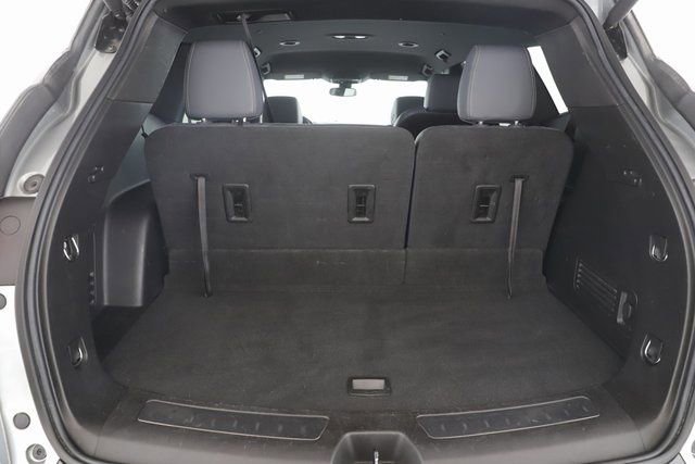 2023 Buick Enclave Essence - Photo 27