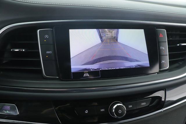 2023 Buick Enclave Essence - Photo 22
