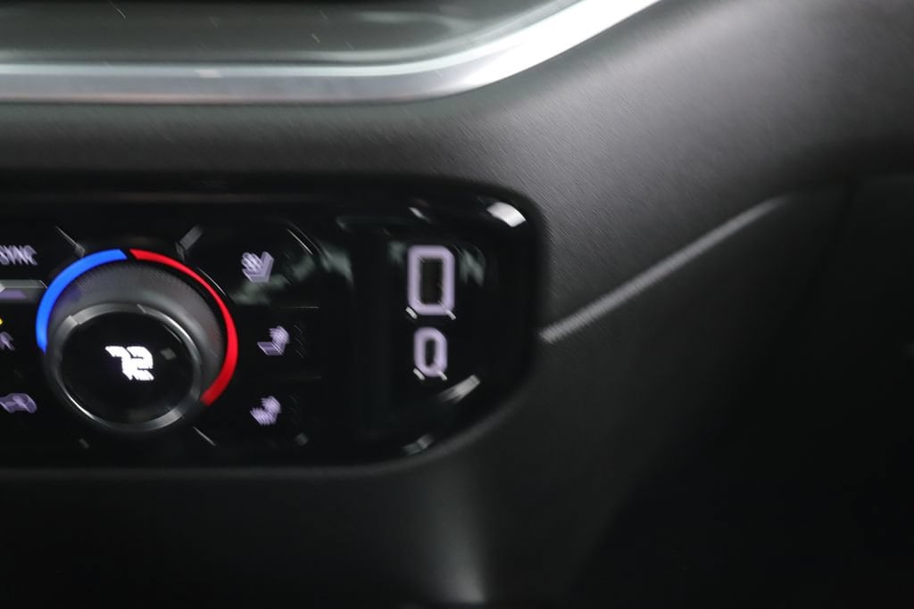 2026 Chevrolet Silverado 1500 High Country - Photo 27