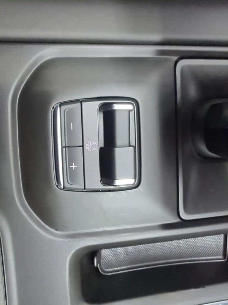 2026 GMC Sierra 1500 Denali Ultimate - Photo 16