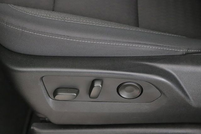 2024 GMC Yukon SLE - Photo 18