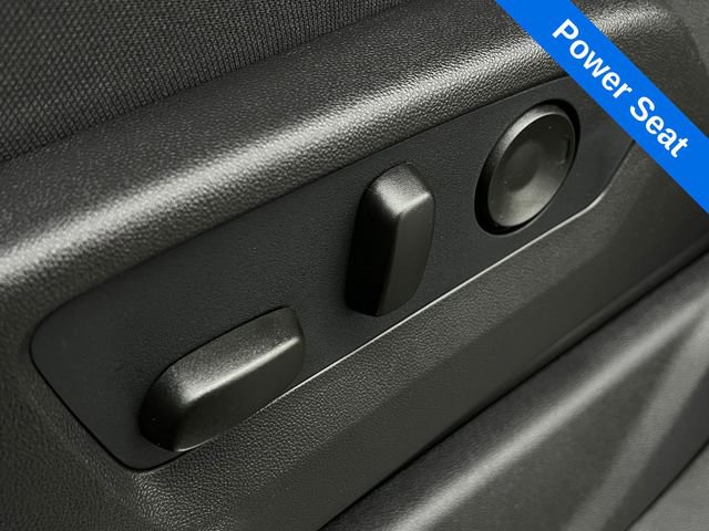 2026 Chevrolet Silverado 2500 HD LT - Photo 17