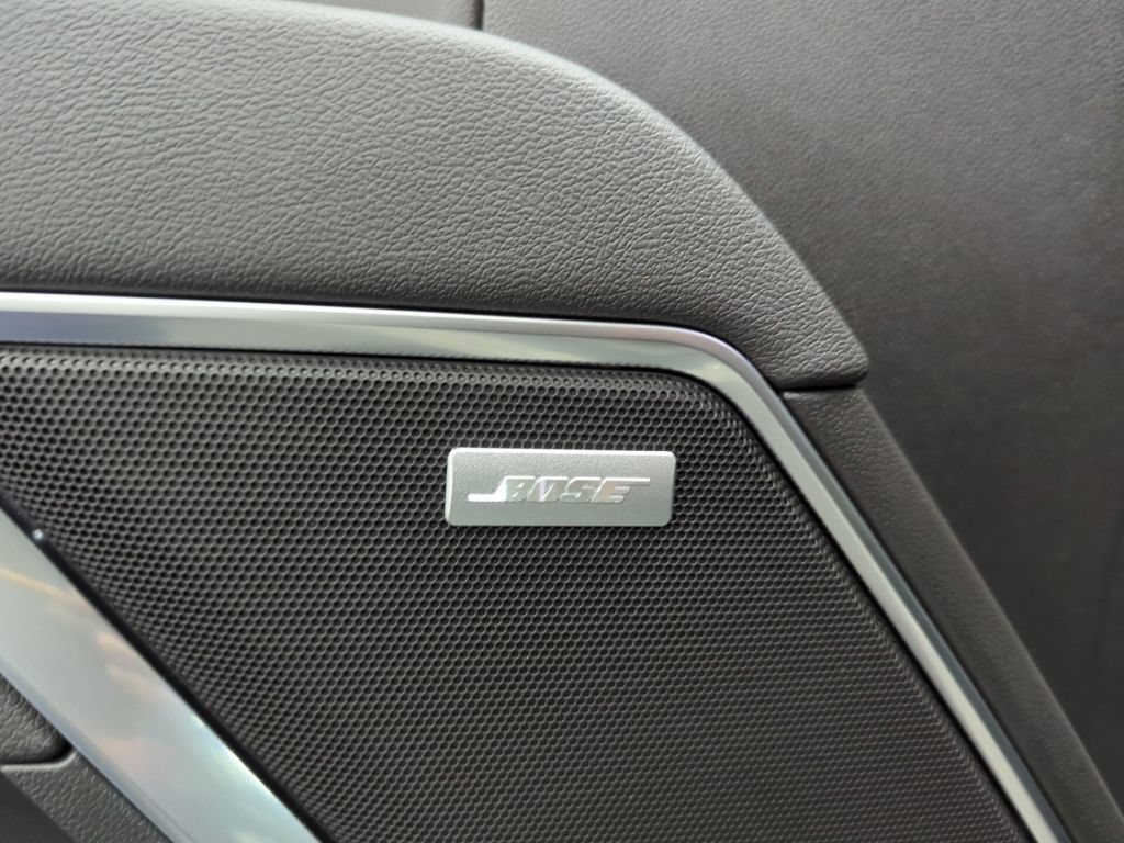 2026 Chevrolet Silverado 1500 RST - Photo 11