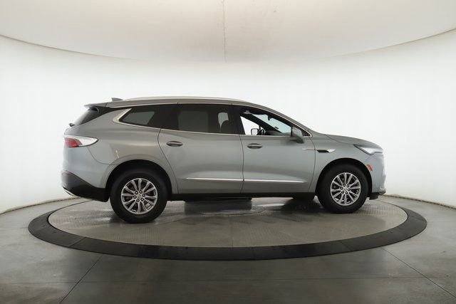 2023 Buick Enclave Essence - Photo 6