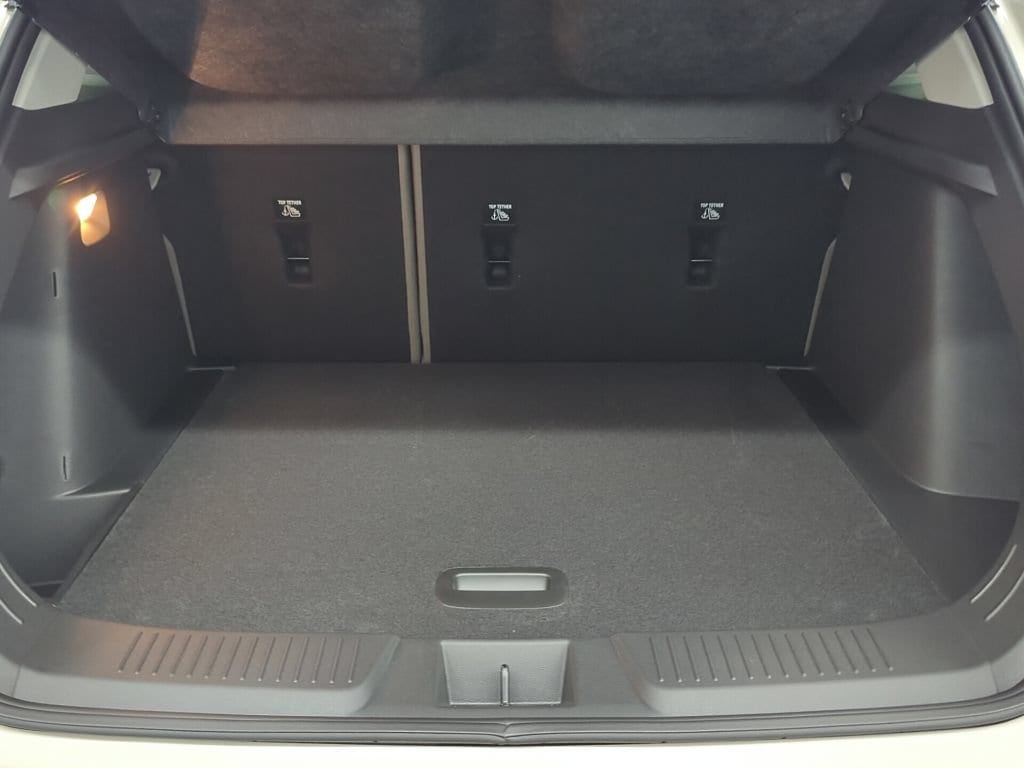 2026 Chevrolet Trax Activ - Photo 23