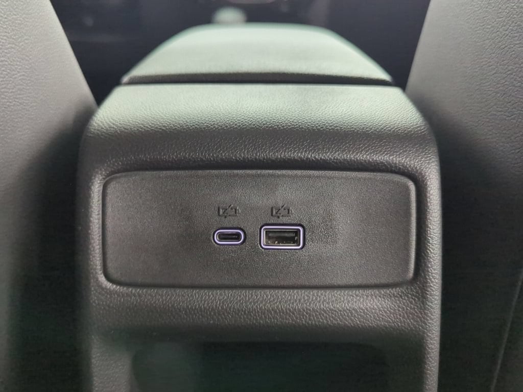2026 Chevrolet Trax LT - Photo 27