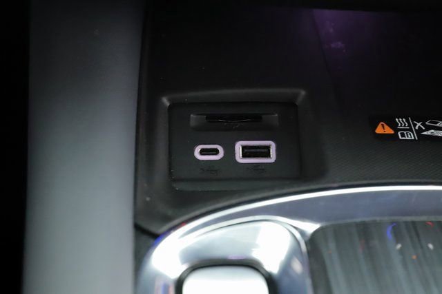 2023 Buick Enclave Essence - Photo 23