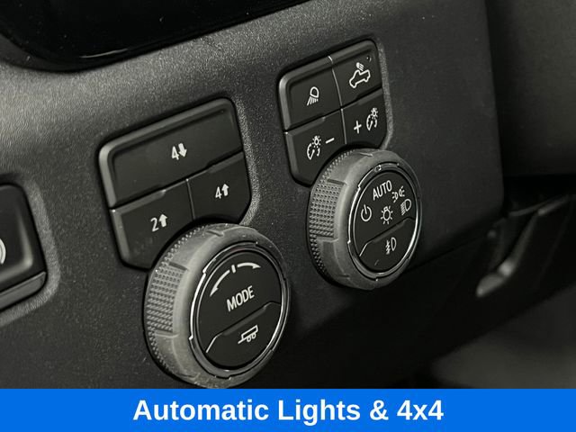 2026 Chevrolet Silverado 2500 HD LT - Photo 18