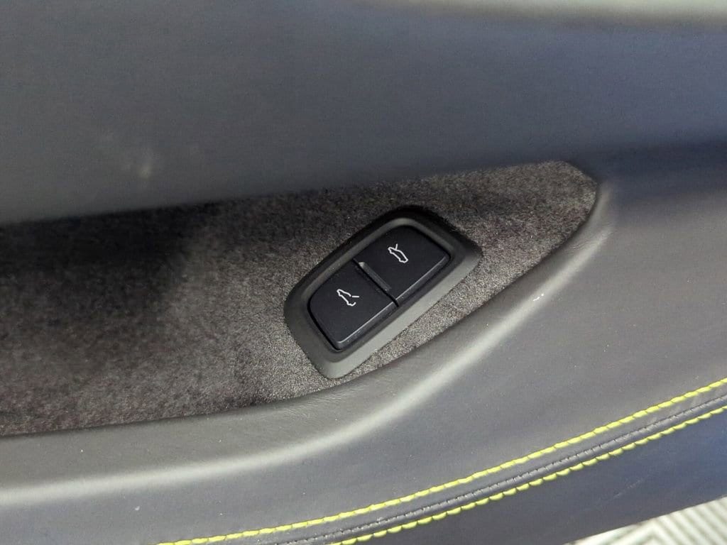 2021 Chevrolet Corvette 3LT - Photo 13