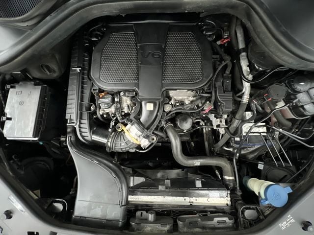 View 11