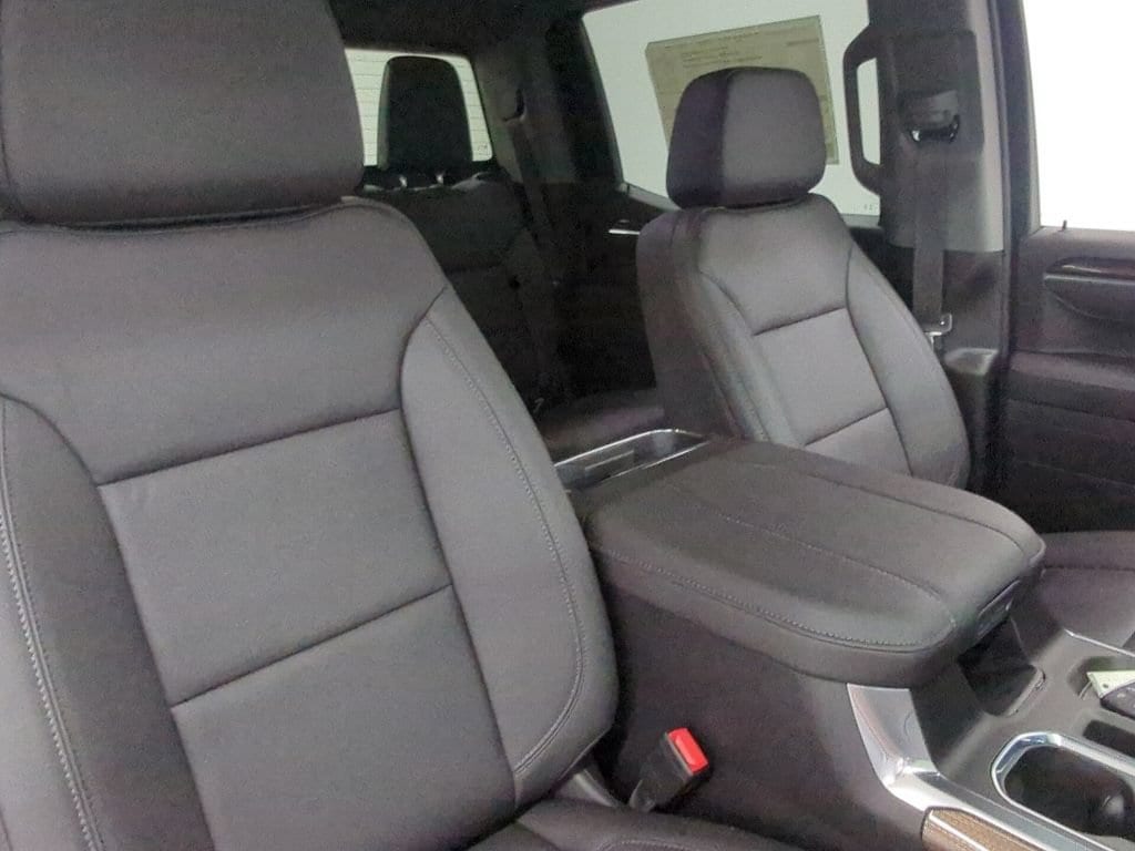 2026 Chevrolet Silverado 1500 RST - Photo 33