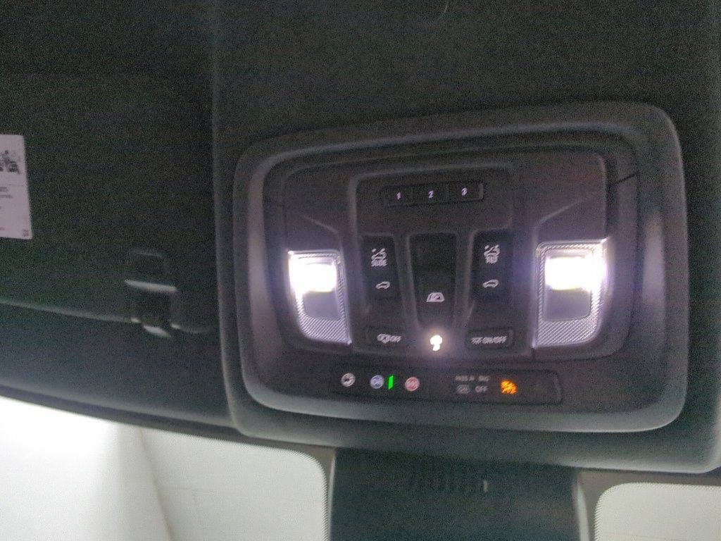 2026 GMC Sierra 1500 Denali Ultimate - Photo 27