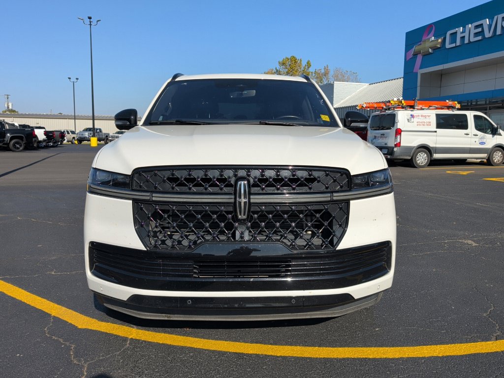 5LMJJ2LG8SEL07176