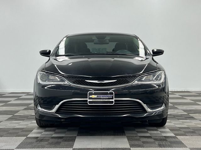 1C3CCCAB6FN652434