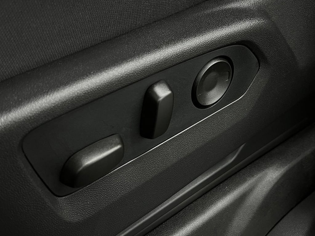 2026 Chevrolet Silverado 2500 HD LT - Photo 14