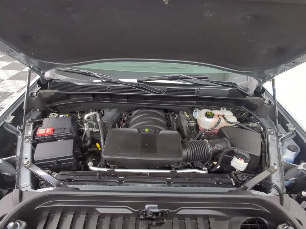2026 GMC Sierra 1500 Denali Ultimate - Photo 29