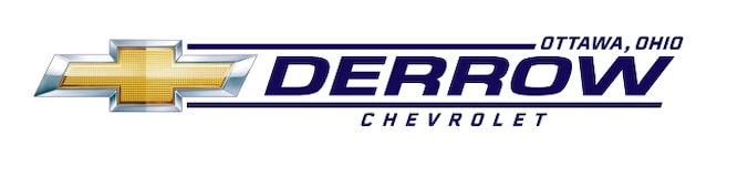 Derrow Chevrolet
