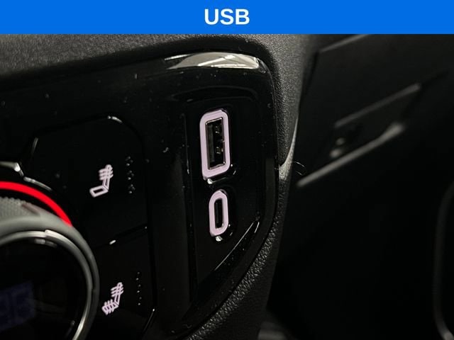 2026 Chevrolet Silverado 2500 HD LT - Photo 24