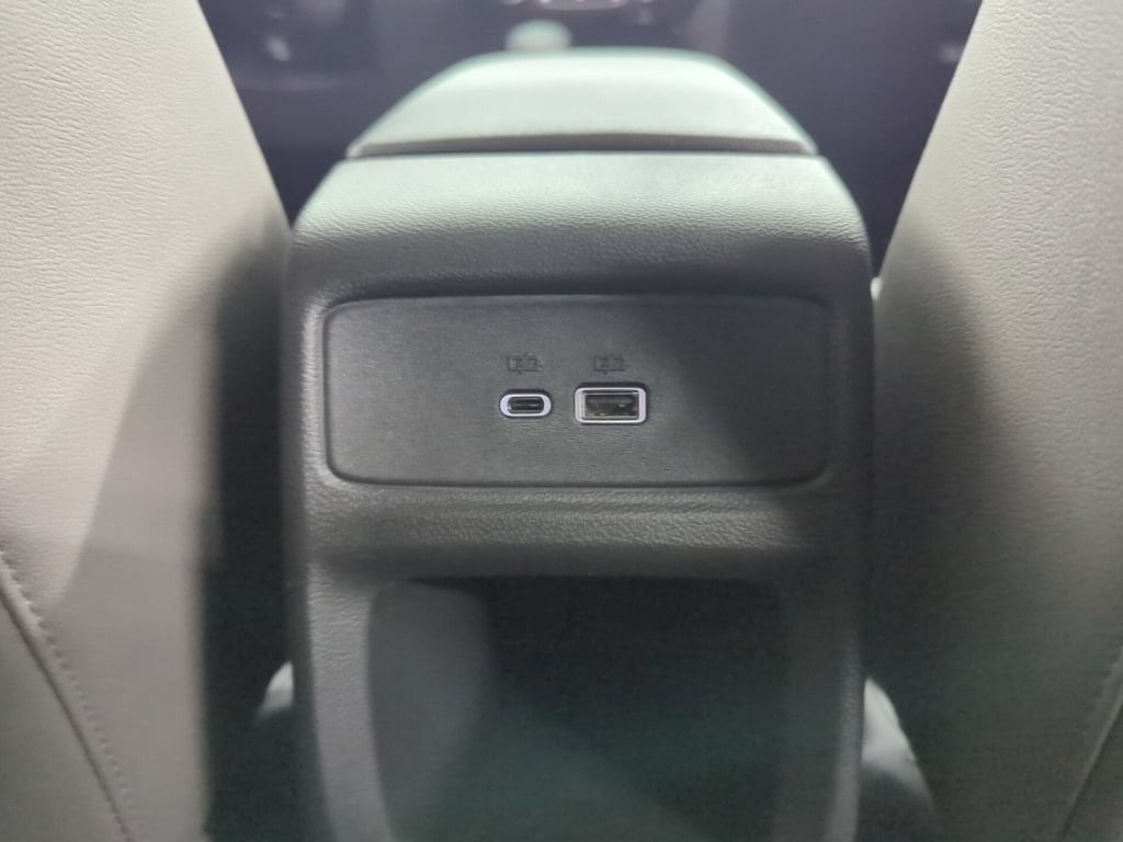 2026 Chevrolet Trax Activ - Photo 25