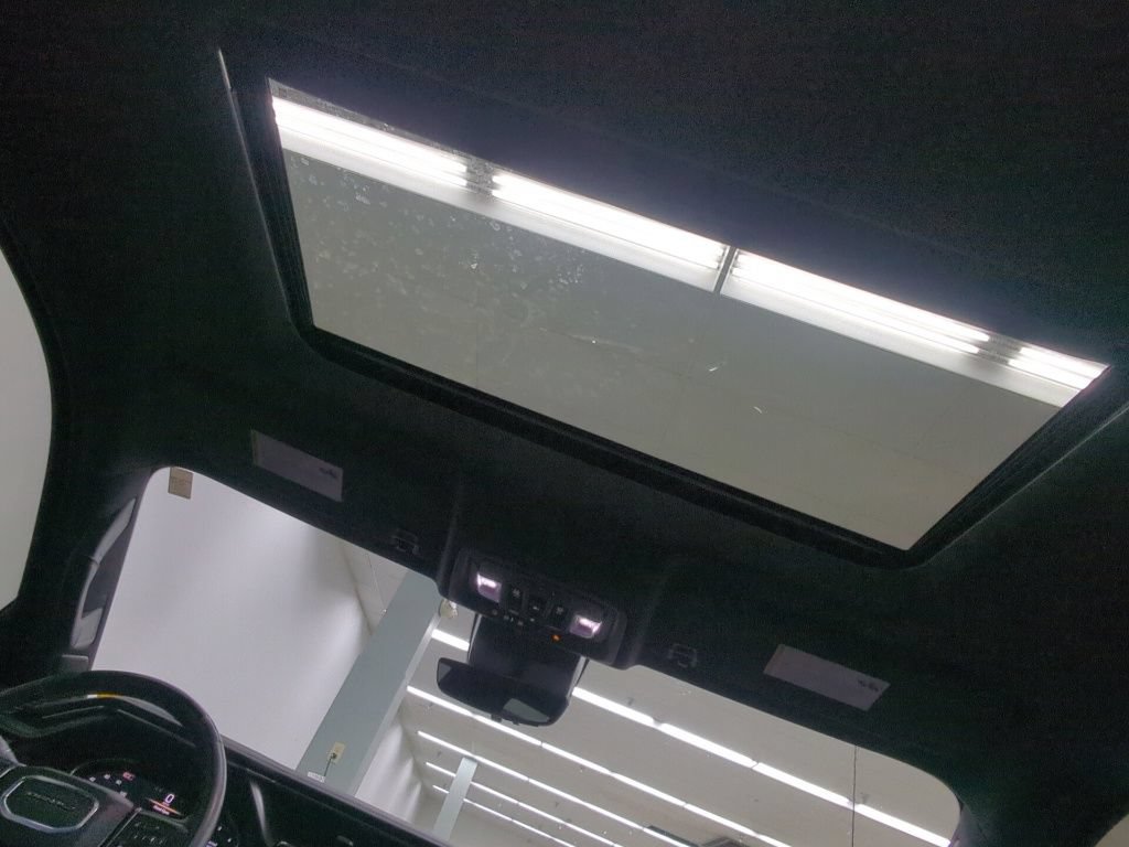 2026 GMC Sierra 1500 Denali Ultimate - Photo 26