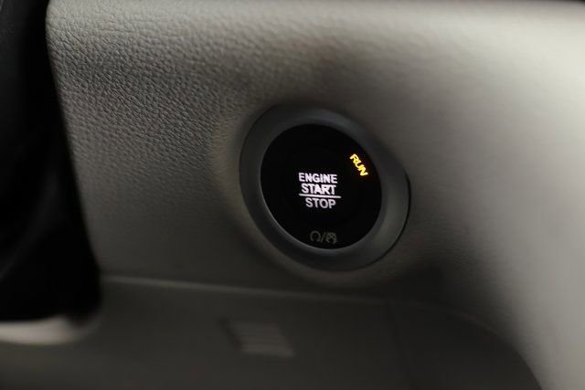 2021 Chrysler Pacifica Hybrid Touring L - Photo 23