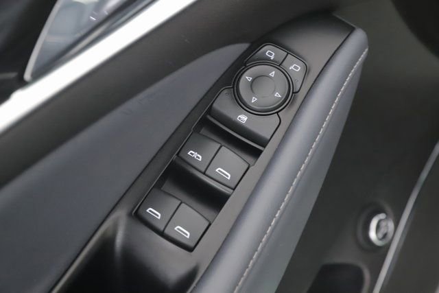 2023 Buick Enclave Essence - Photo 18
