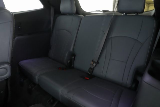 2023 Buick Enclave Essence - Photo 26