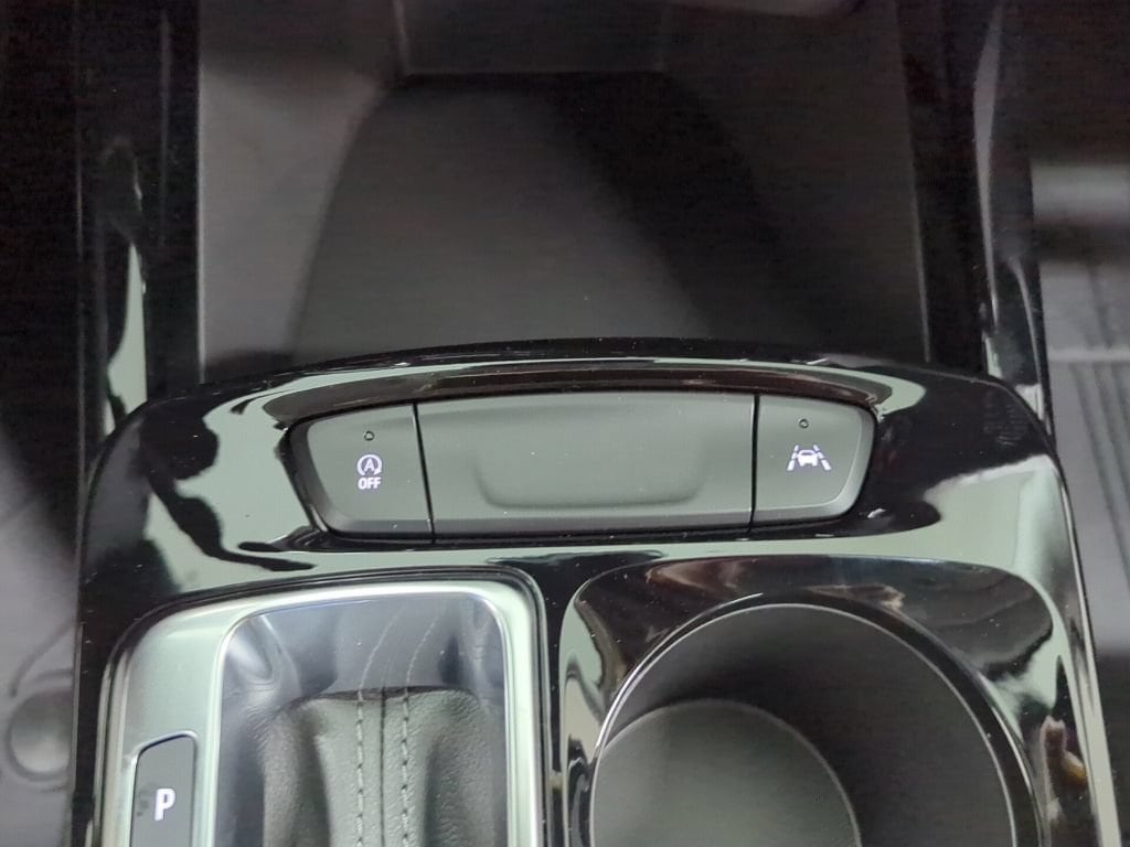 2026 Chevrolet Trax LT - Photo 17