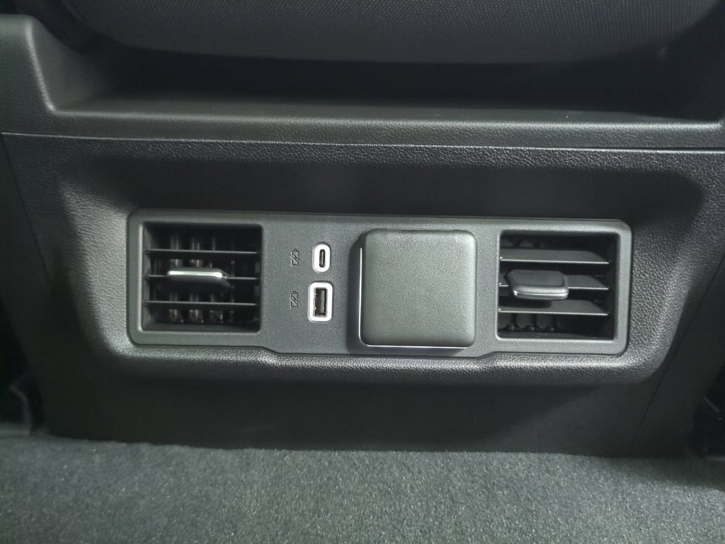 2026 Chevrolet Silverado 1500 LT - Photo 33