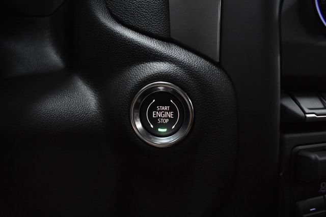 2025 Chevrolet Silverado 1500 Work Truck - Photo 34