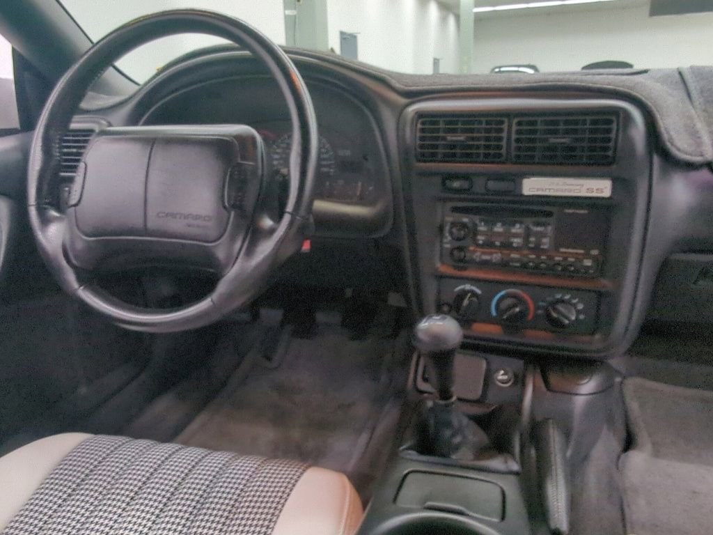Photo 21