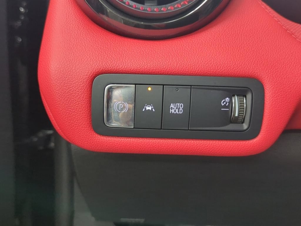 2024 Chevrolet Blazer EV RS - Photo 12