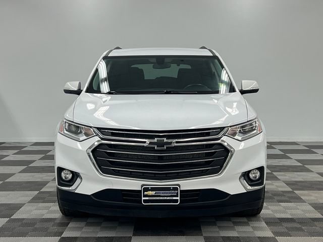1GNEVGKW1LJ261631