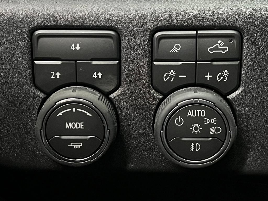 2026 Chevrolet Silverado 2500 HD LT - Photo 15