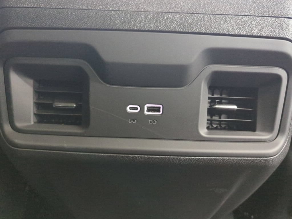 2026 Chevrolet Silverado 1500 RST - Photo 30