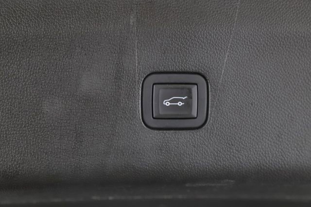 2023 Buick Enclave Essence - Photo 28