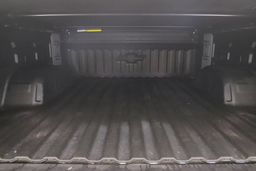 2026 Chevrolet Silverado 1500 High Country - Photo 31