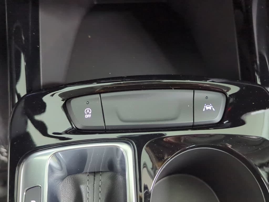 2026 Chevrolet Trax Activ - Photo 15