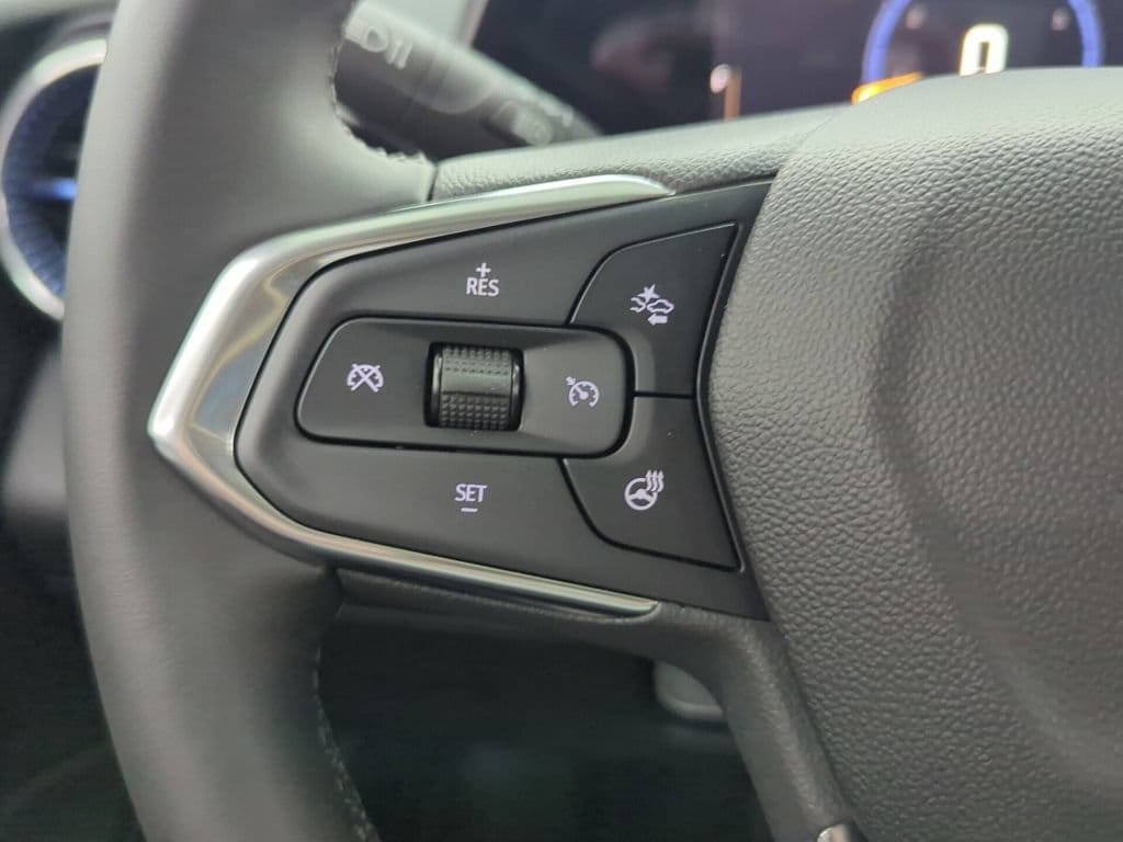 2026 Chevrolet Trax LT - Photo 13