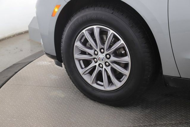 2023 Buick Enclave Essence - Photo 13