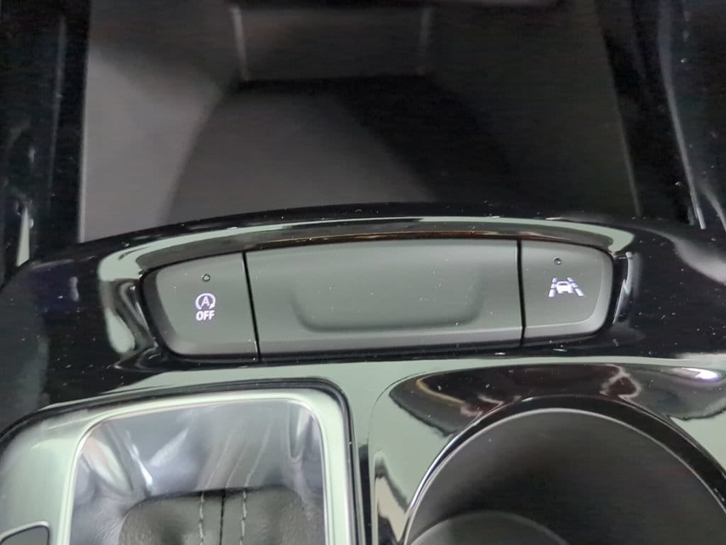 2026 Chevrolet Trax LT - Photo 17