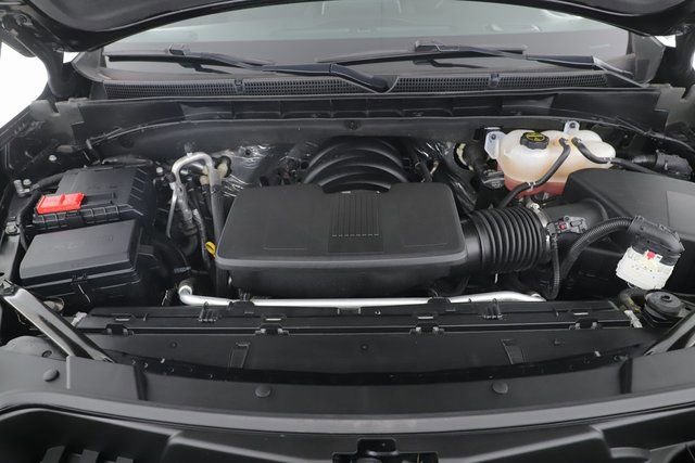 2024 GMC Yukon SLE - Photo 15